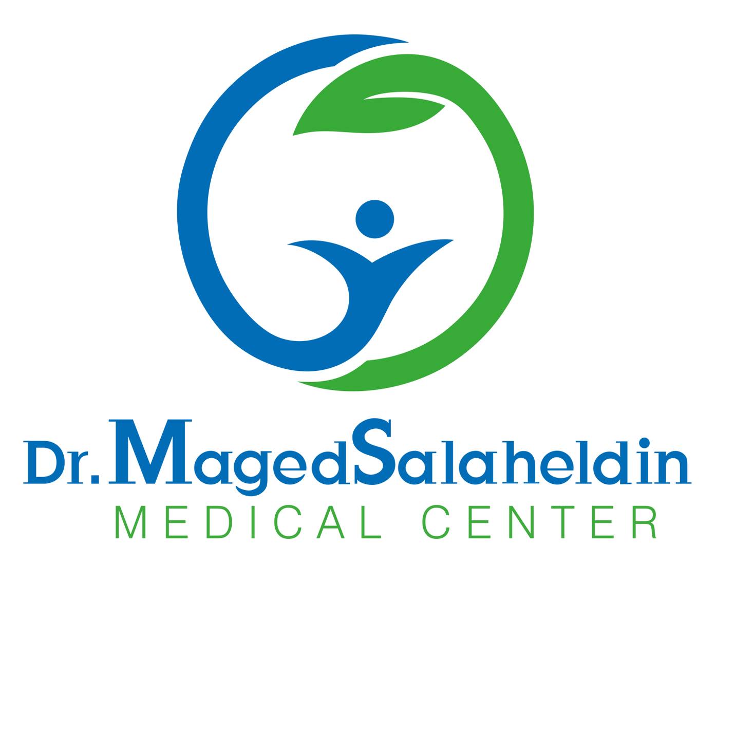 Dr maged salaheldin medical center dermatology  - Middle East Yellow Pages