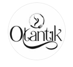 Otantik restaurant - Middle East Yellow Pages