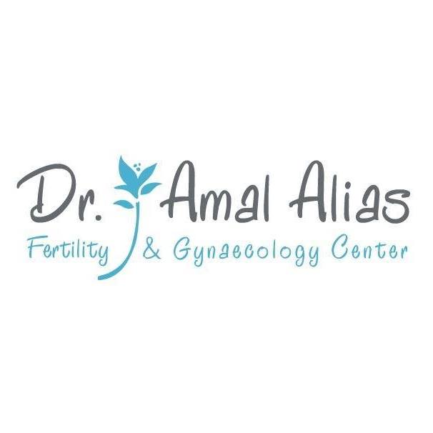 Dr. amal alias fertility & gynaecology center - Middle East Yellow Pages