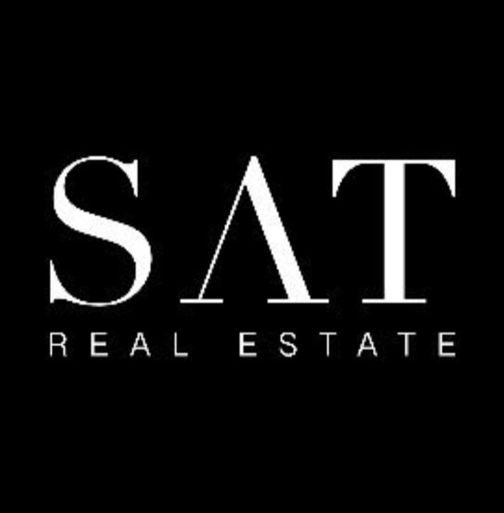 Sat real estate, riyadh - Middle East Yellow Pages