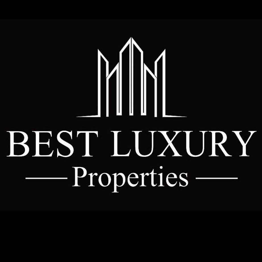 Best luxury properties - Middle East Yellow Pages