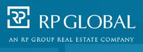 Rp global developers - Middle East Yellow Pages