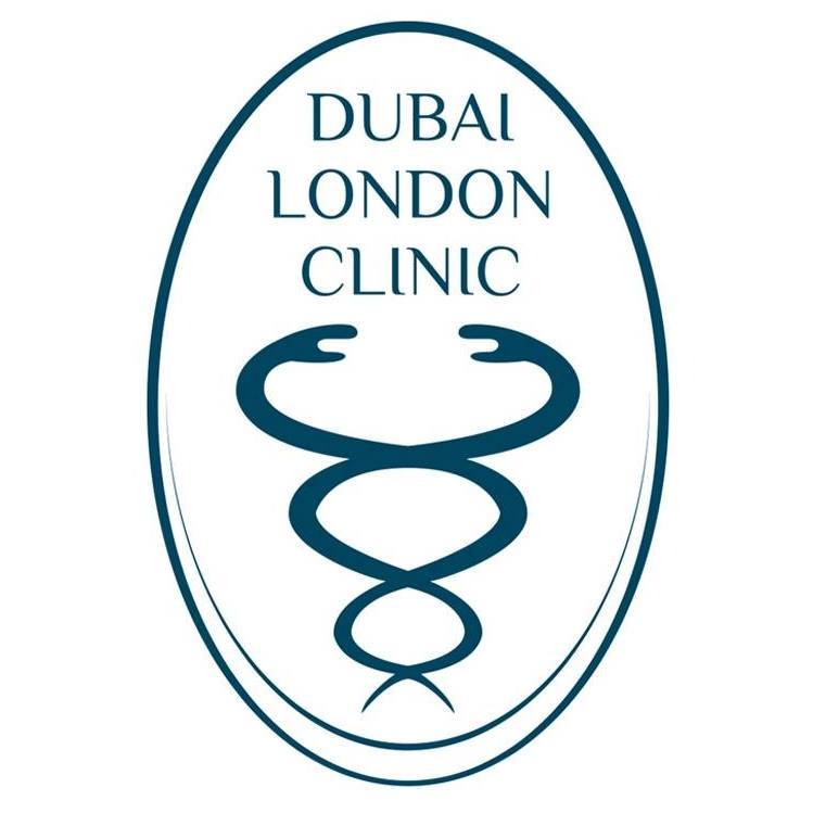 Dubai london clinic and speciality hospital - Middle East Yellow Pages