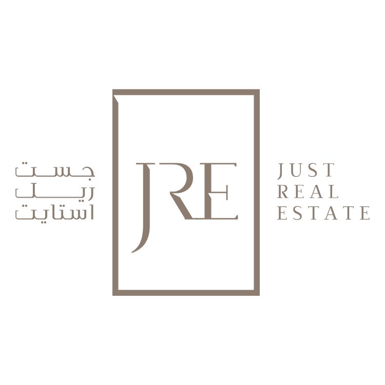 Just real estate qatar - Middle East Yellow Pages