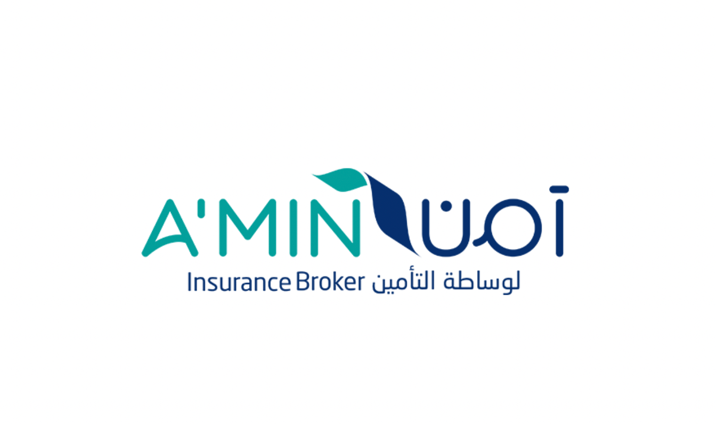 Amin insurance broker - Middle East Yellow Pages