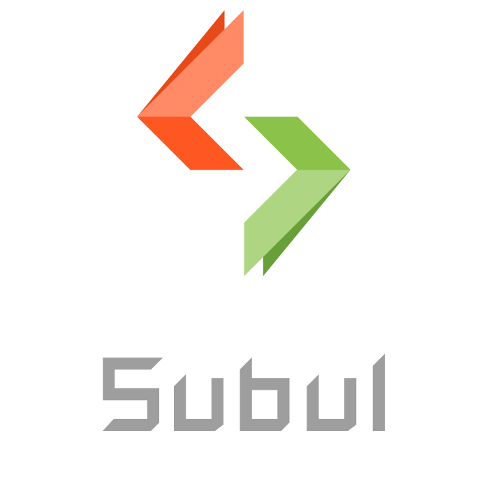 Subul real estate - Middle East Yellow Pages