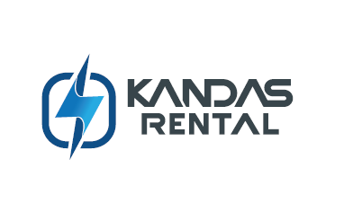 Kandas rental - equipment & facility rentals  - Middle East Yellow Pages