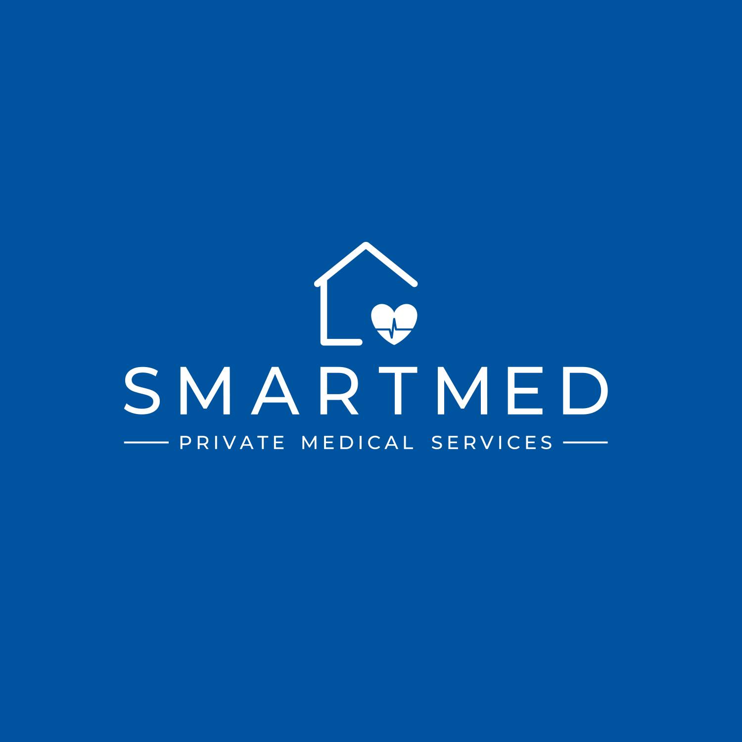 Smartmed hospital - Middle East Yellow Pages