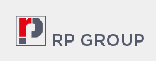 Rp group corporate office - Middle East Yellow Pages