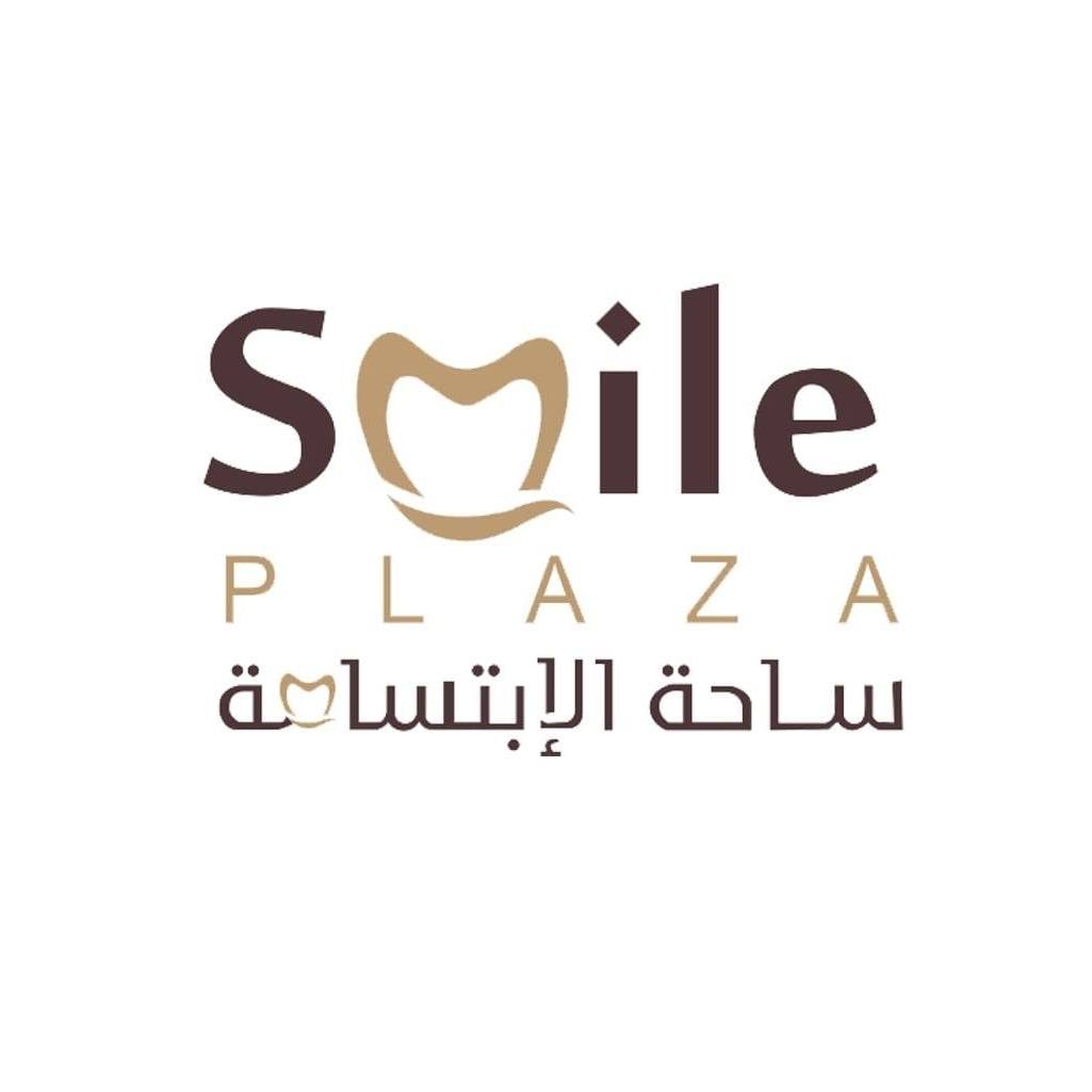 Smile care hospital - Middle East Yellow Pages