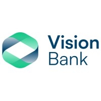  vision bank hq - Middle East Yellow Pages