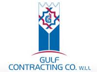 Gulf contracting company w.l.l. - Middle East Yellow Pages