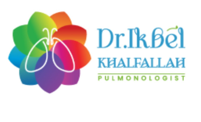 Dr ikbel khalfallah pulmonology  - Middle East Yellow Pages