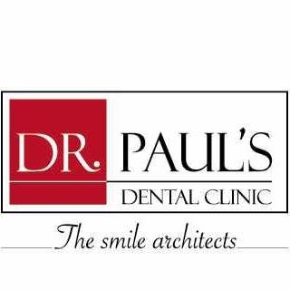 Dr. paul's dental hospital - Middle East Yellow Pages