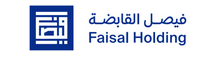 Faisal holding - uae holding company  - Middle East Yellow Pages