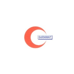 Sarawat general medical  - Middle East Yellow Pages