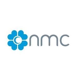 Nmc specialty hospital, - Middle East Yellow Pages