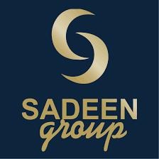 Sadeed financial comapny - Middle East Yellow Pages