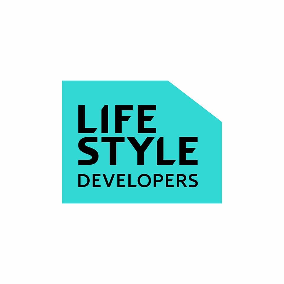 Lifestyle developers - Middle East Yellow Pages