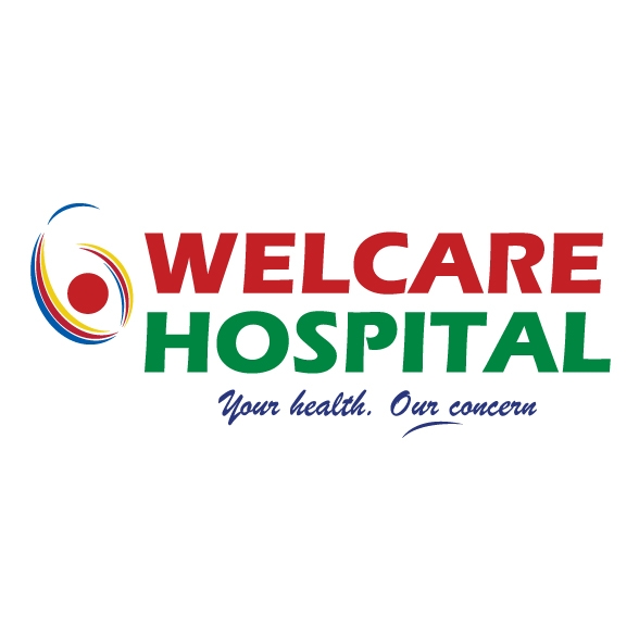 Mediclinic welcare hospital  - Middle East Yellow Pages