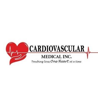 Rajaei cardiovascular,  - Middle East Yellow Pages