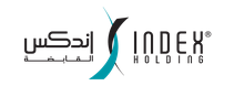 Index holding - Middle East Yellow Pages