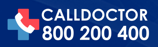 800doctor | doctor on call | home nursing | home blood test | home physio | doctor at home  - Middle East Yellow Pages