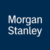 Morgan stanley financial advisors - Middle East Yellow Pages