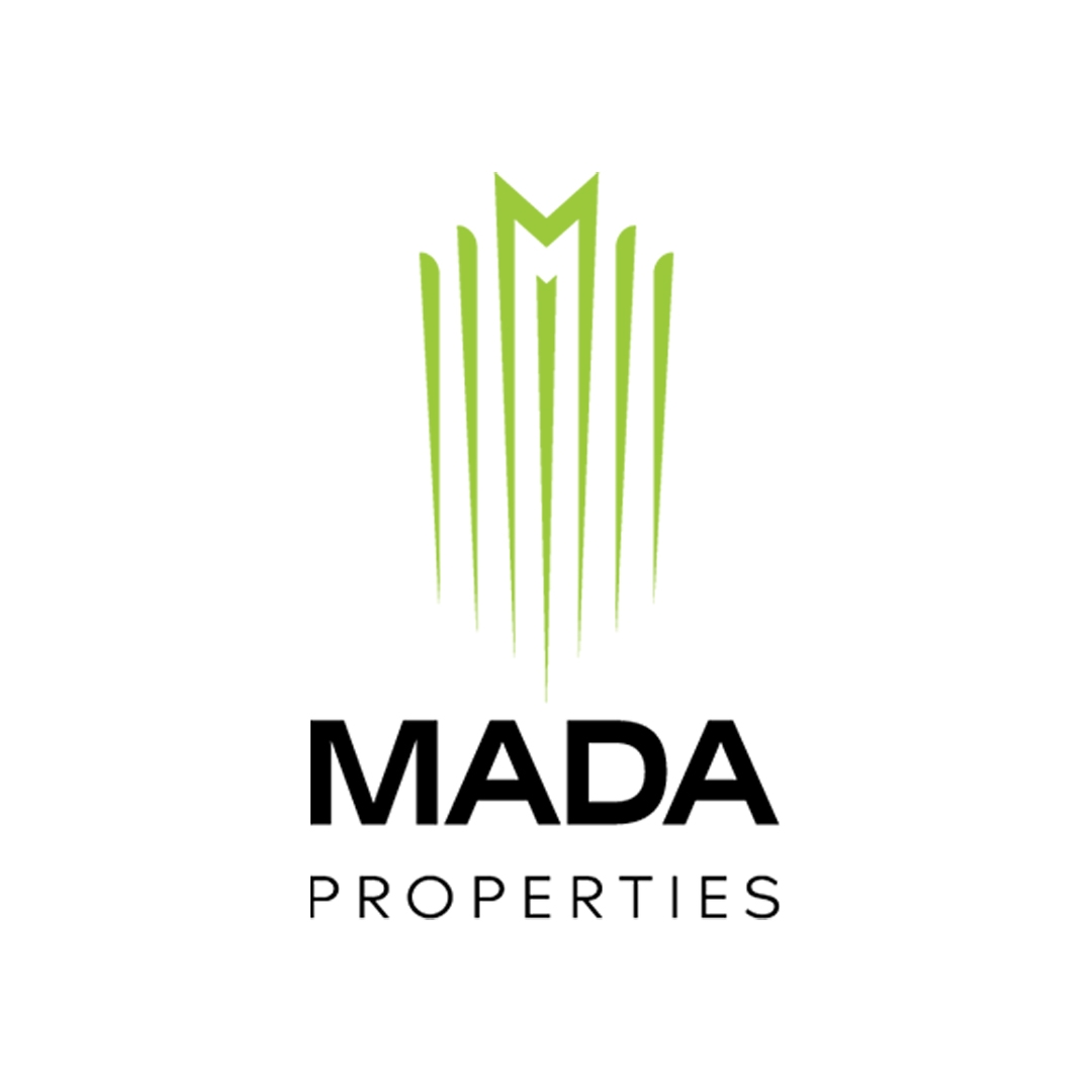 Mada properties - Middle East Yellow Pages