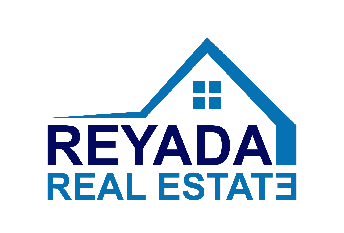 Reyada real estate - Middle East Yellow Pages