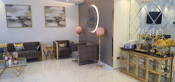 Elegant touch dermatology clinic - Middle East Yellow Pages