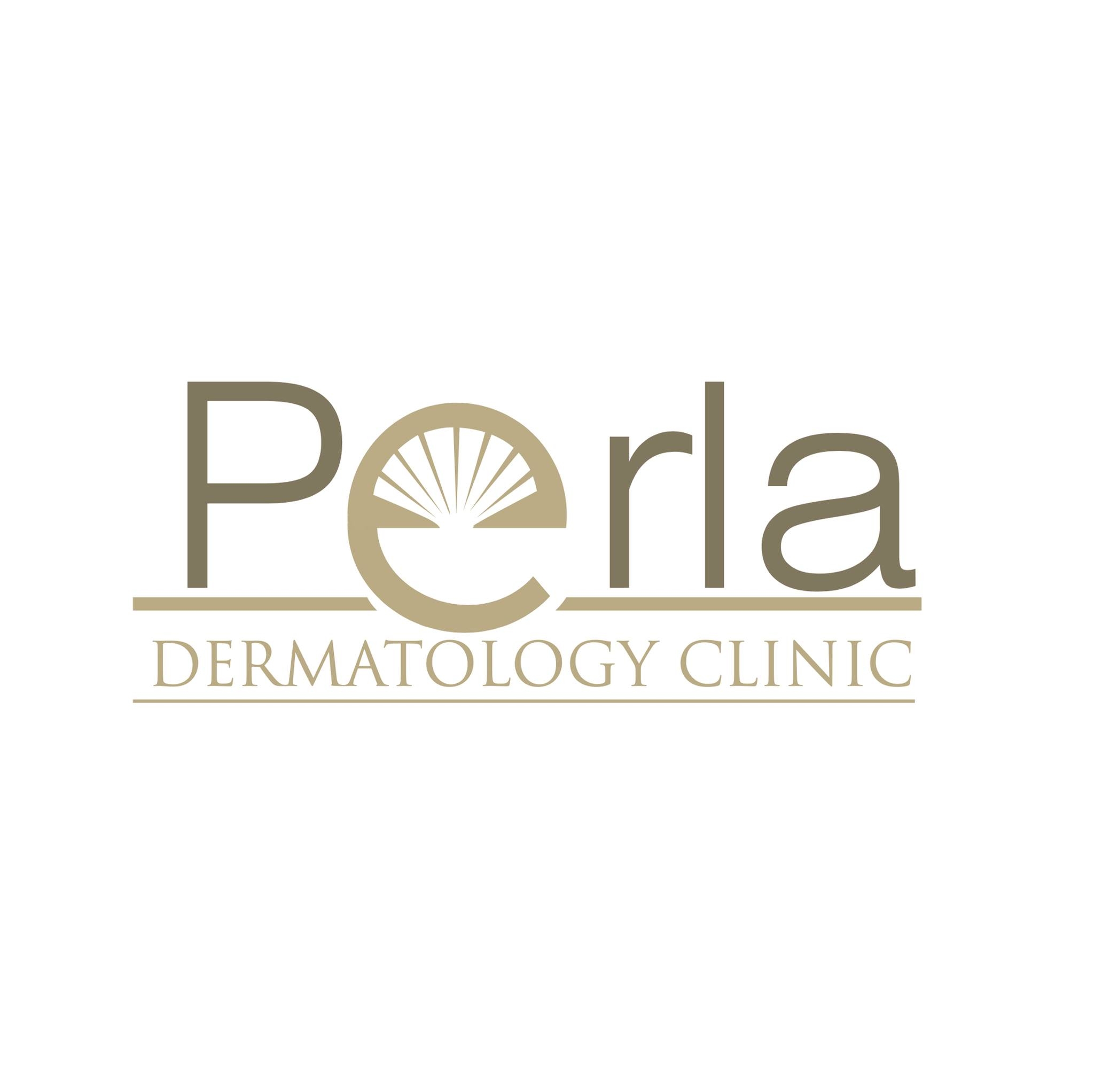 Perla dermatology clinic - Middle East Yellow Pages