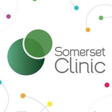 Somerset clinic dubai - Middle East Yellow Pages