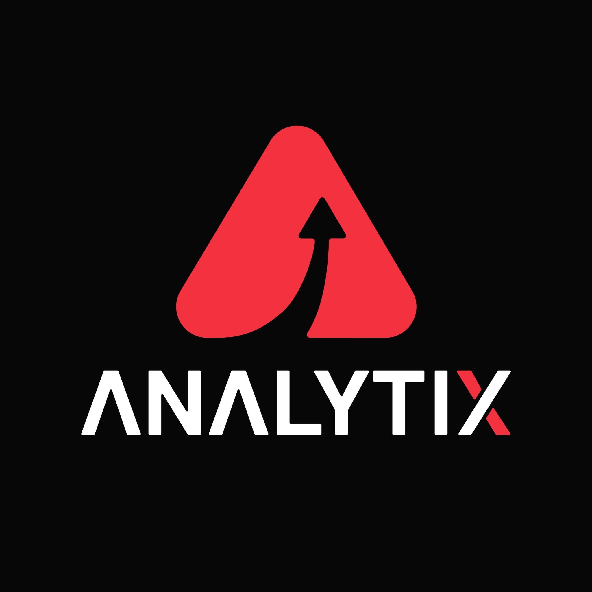 Analytix arabia management - Middle East Yellow Pages