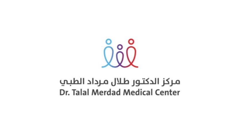 Dr. talal yospital  - Middle East Yellow Pages