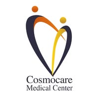 Cosmocare dermatology prp therapy & std clinic dermatology  - Middle East Yellow Pages