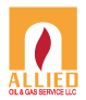 Allied oil & gas service llc – energy & industrial solutions