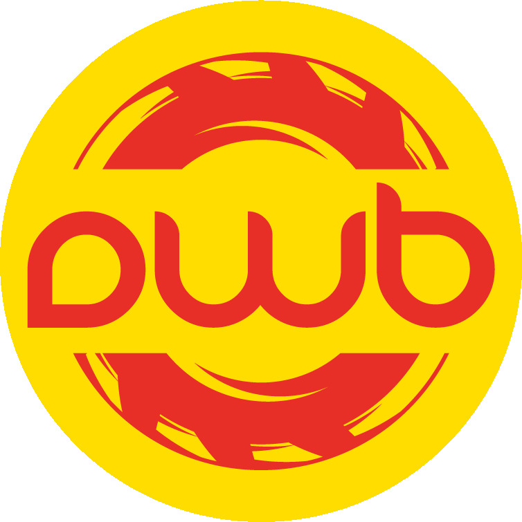 Dubai electronic wheel balance - tyres & auto repair experts