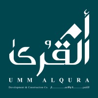 Umm al-qura for development  - Middle East Yellow Pages