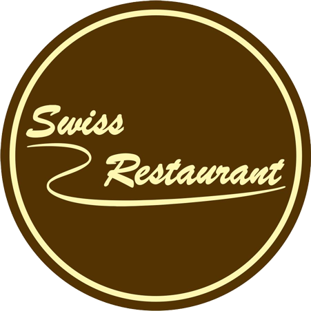 Swiss restaurant - Middle East Yellow Pages