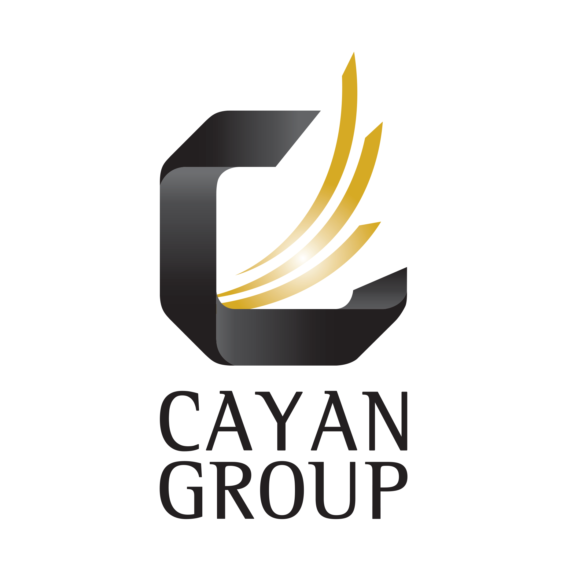 Cayan group  - Middle East Yellow Pages