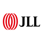 Jll - Middle East Yellow Pages