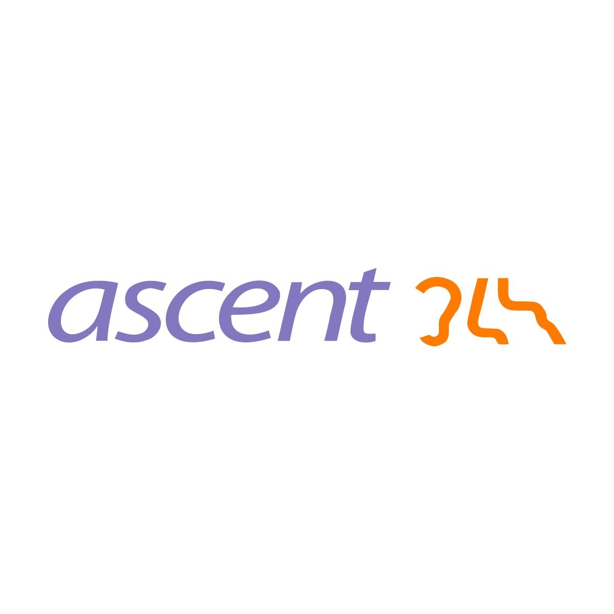 Ascent ent speciality centre otolaryngology  - Middle East Yellow Pages