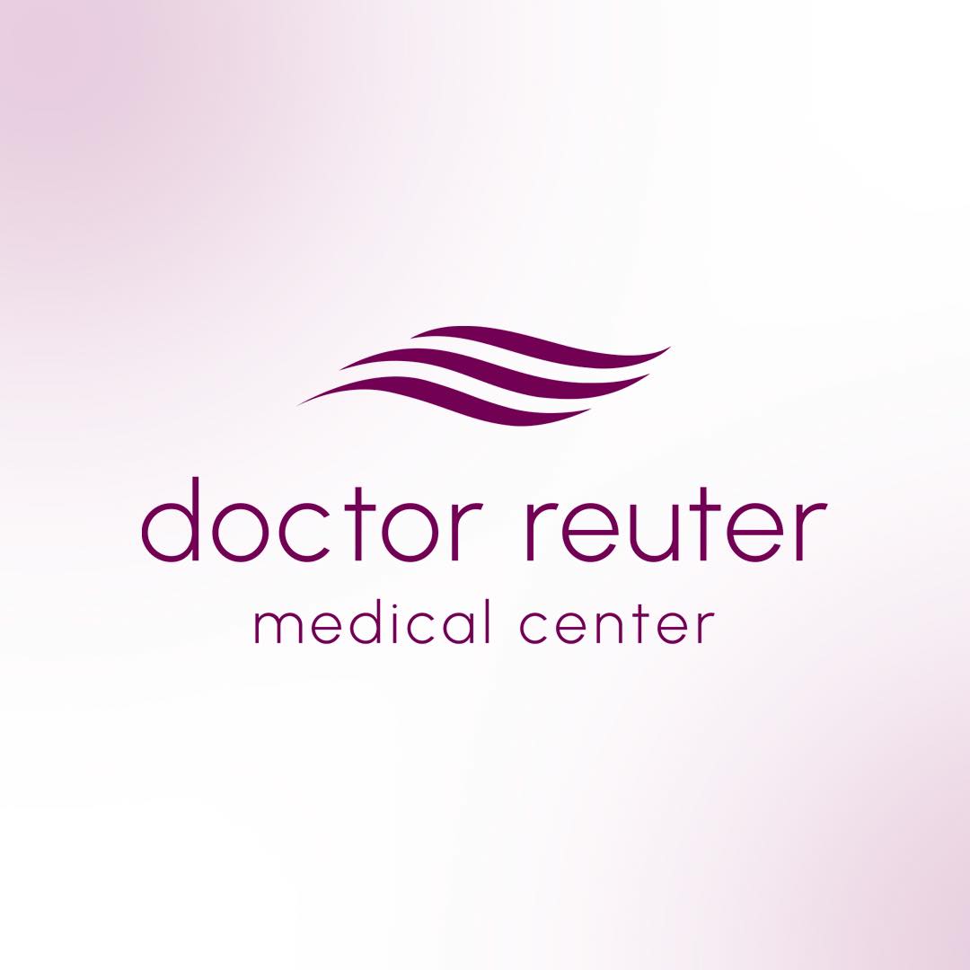 Dr. reuter medical center jumeirah  - Middle East Yellow Pages