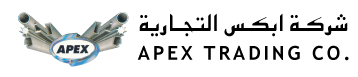 Apex trading co. llc - Middle East Yellow Pages