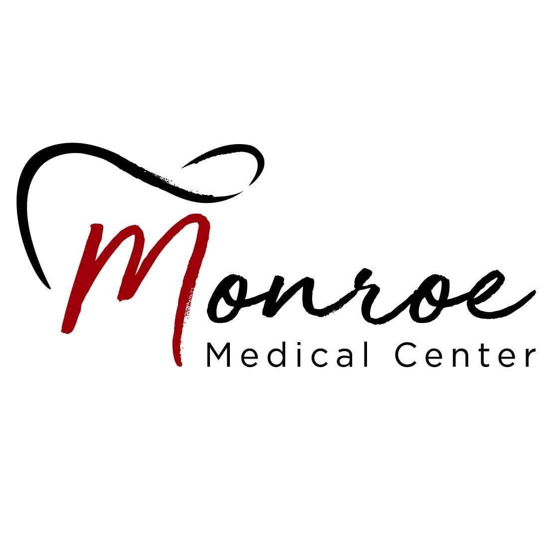 Monroe medical center hospital  - Middle East Yellow Pages