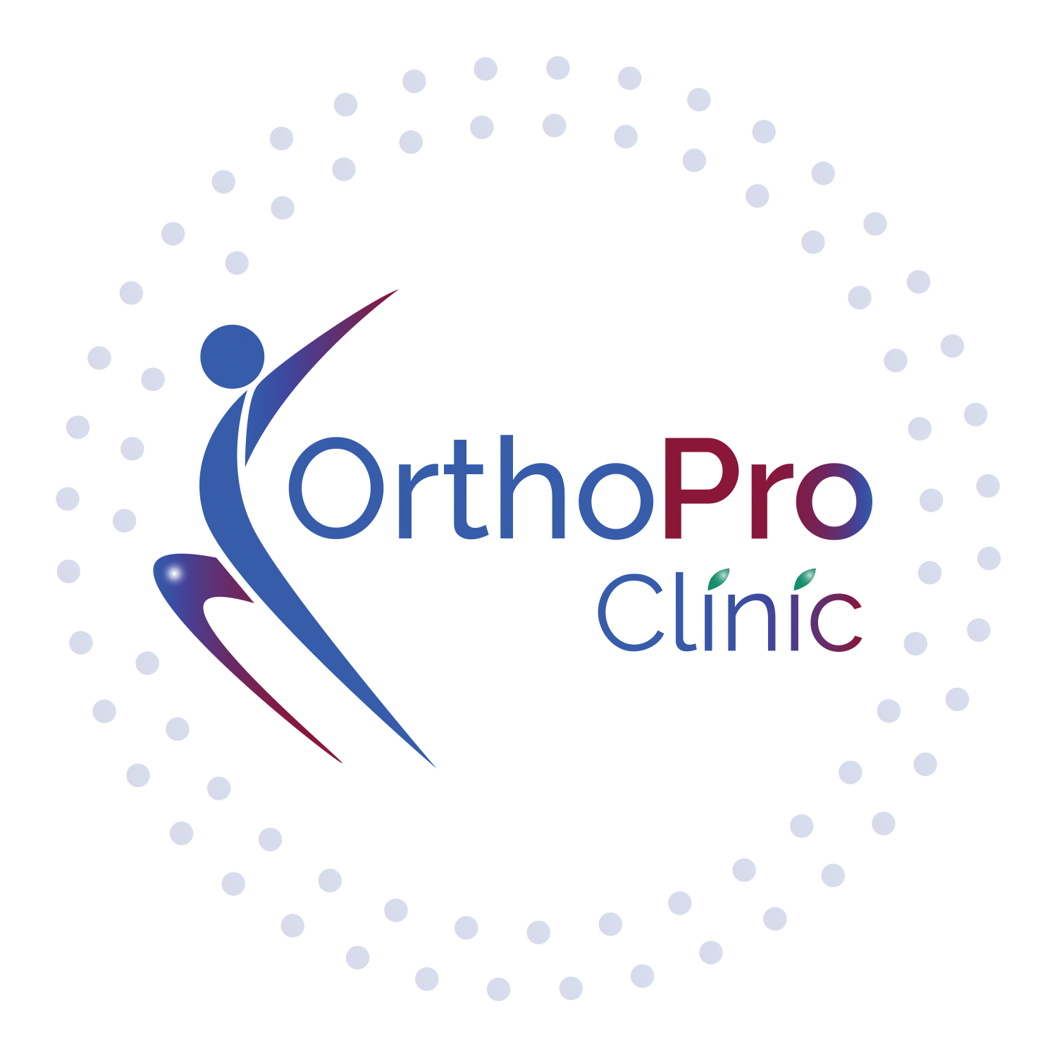 Orthopro clinic orthopedics - Middle East Yellow Pages