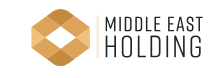 Middle east holding - Middle East Yellow Pages