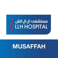 Llh medical centre hospital  - Middle East Yellow Pages