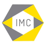 Hospitalia by imc  - Middle East Yellow Pages